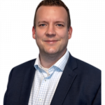 Sebastian K&uuml;ster, Immobilienmakler bei K&uuml;ster Immobilien und Kursleiter des Videokurses